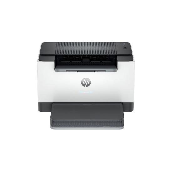 Tiskalnik HP LaserJet M207dw 8J9K9F, 256MB, 600dpi, USB, WiFi, beli