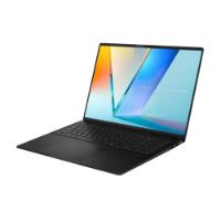 Laptop ASUS VivoBook S M5606KA-RI073 / Krackan 8C , 24GB, 1TB SSD, AMD Radeon Graphics, 16" 2,8K 120Hz OLED, bez OS, crni