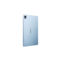 Tablični računalnik BLACKVIEW Mega 1, 11.5", WiFi, LTE, 12GB, 256GB, Android 14, modri