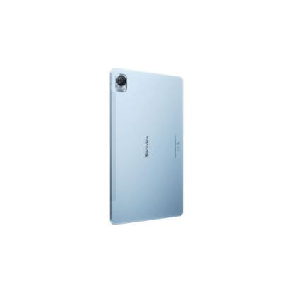 Tablični računalnik BLACKVIEW Mega 1, 11.5", WiFi, LTE, 12GB, 256GB, Android 14, modri