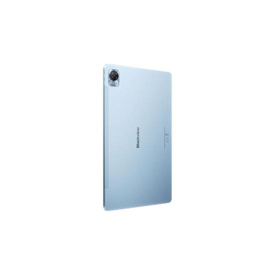 Tablični računalnik BLACKVIEW Mega 1, 11.5", WiFi, LTE, 12GB, 256GB, Android 14, modri