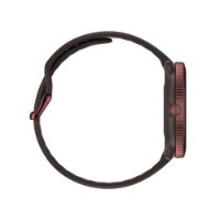 Pametni sat POLAR Ignite 3, smeđi