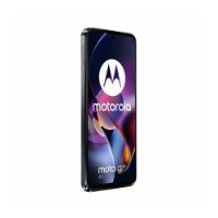 Pametni telefon MOTOROLA G54 5G Power Edition, 6,5", 12GB, 256GB, Android 13, temno modri