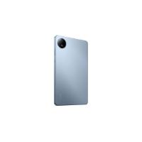 Tablični računalnik XIAOMI Redmi Pad SE, 8.7", 4GB, 128GB, WiFi, Android 13, modri