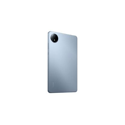 Tablični računalnik XIAOMI Redmi Pad SE, 8.7", 4GB, 128GB, WiFi, Android 13, modri