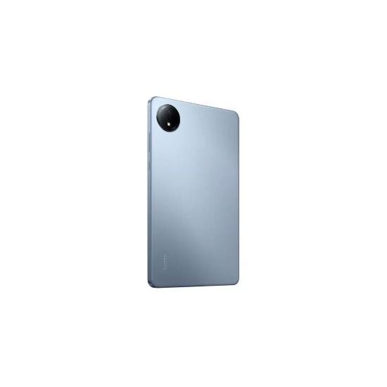 Tablični računalnik XIAOMI Redmi Pad SE, 8.7", 4GB, 128GB, WiFi, Android 13, modri