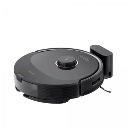 Robotski usisavač ROBOROCK Q8 MAX, crni