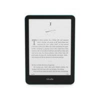 E-Book Reader AMAZON Kindle Paperwhite 2024 Signature Edition, 7", 32GB, AD Free, Bluetooth, zeleni