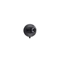 Vakumski nosač za sportske kamere INSTA Suction Cup Car Mount