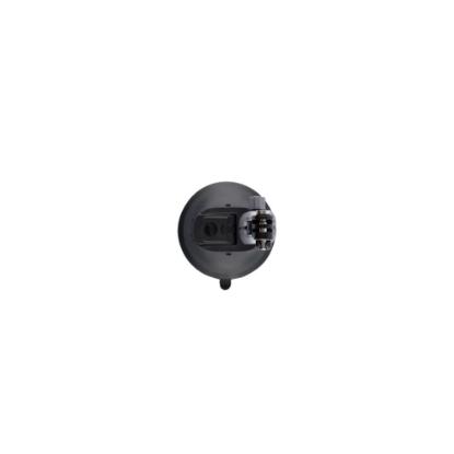 Vakumski nosač za sportske kamere INSTA Suction Cup Car Mount