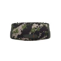 Zvučnik JBL Xtreme 3, bluetooth, 2x20W, camo
