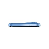 Pametni telefon MOTOROLA G54 5G Power Edition, 6,5", 12GB, 256GB, Android 13, modri