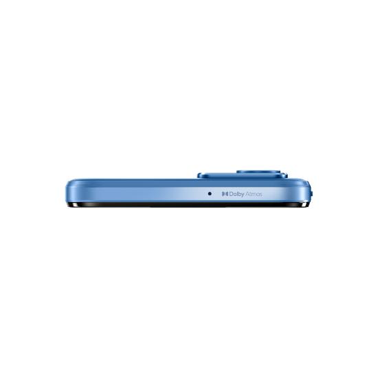 Pametni telefon MOTOROLA G54 5G Power Edition, 6,5", 12GB, 256GB, Android 13, modri
