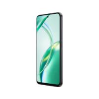 Pametni telefon HONOR 200 Smart, 6,8", 4GB, 256GB, Android 14, črni
