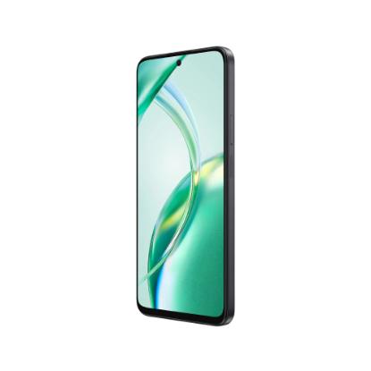 Pametni telefon HONOR 200 Smart, 6,8", 4GB, 256GB, Android 14, črni