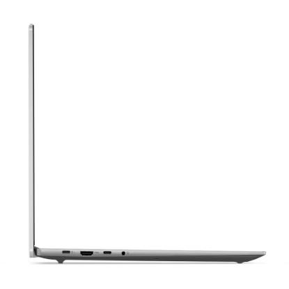 Laptop LENOVO IdeaPad 5 83FW000LSC / Core 7 150U, 16GB, 1TB SSD, Intel HD Graphics, 16" WUXGA IPS, Windows 11, sivi