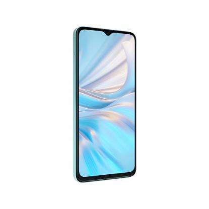 Pametni telefon OSCAL C70, 6,56", 6GB, 128GB, Android 12, zeleni