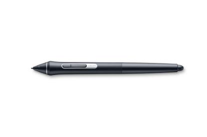 Grafički tablet WACOM Intuos Pro M, USBi, PTH-660-N