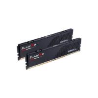 RAM pomnilnik PC-51200 32GB, G.SKILL Flare X5, F5-6400J3239G16GX2-FX5, DDR5 6400, kit 2x16GB