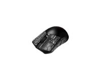 Miška ASUS ROG Gladius III AimPoint, optički, 36000dpi, USB, bežični