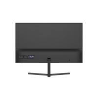 Monitor 23.8" XIAOMI Mi 1C, FHD, IPS, 250cd/m2, 1000:1, črni