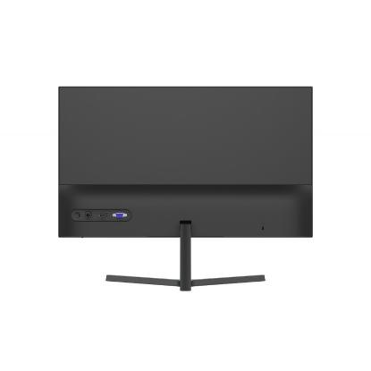 Monitor 23.8" XIAOMI Mi 1C, FHD, IPS, 250cd/m2, 1000:1, črni