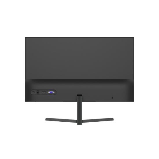 Monitor 23.8" XIAOMI Mi 1C, FHD, IPS, 250cd/m2, 1000:1, črni