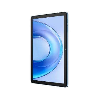 Tablični računalnik BLACKVIEW Tab 60 Pro, 10,1", 8GB, 128GB, Android 14, modri