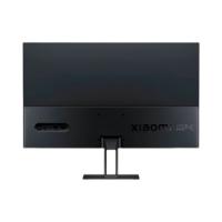 Gaming monitor 23.8" XIAOMI G24i P24FCA-RGGL, FHD, IPS, 180Hz, 1ms, 250cd/m2, FreeSync, črni