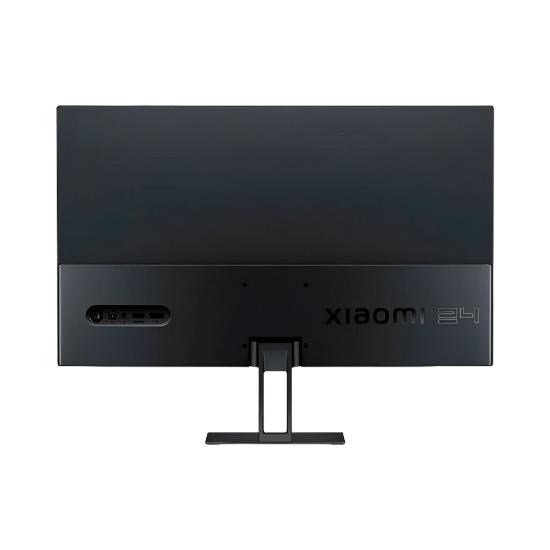 Gaming monitor 23.8" XIAOMI G24i P24FCA-RGGL, FHD, IPS, 180Hz, 1ms, 250cd/m2, FreeSync, črni