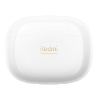 Slušalice XIAOMI Redmi Buds 6 Pro, bežične, BT, bijele