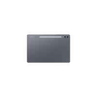 Tablični računalnik SAMSUNG Galaxy Tab S10+, 12,4", WiFi, 12GB, 256GB, Android 14, sivi