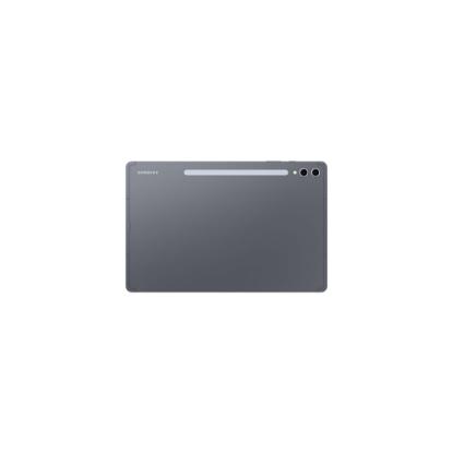 Tablični računalnik SAMSUNG Galaxy Tab S10+, 12,4", WiFi, 12GB, 256GB, Android 14, sivi