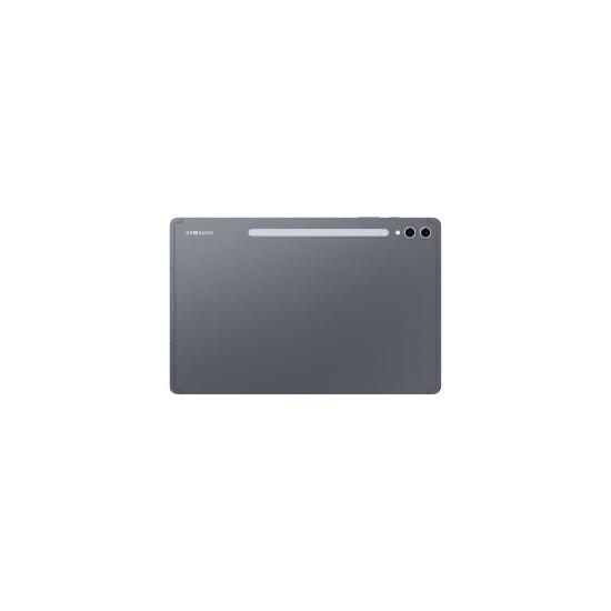 Tablični računalnik SAMSUNG Galaxy Tab S10+, 12,4", WiFi, 12GB, 256GB, Android 14, sivi