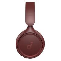 Slušalice ANKER SoundCore H30i, bežične, crvene