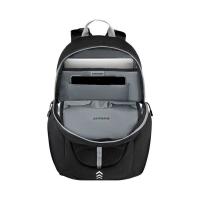 Ruksak za laptop WENGER Engyz 16", crni