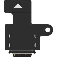 Utor za punjenje USB-C za FAIRPHONE 4, rezervni
