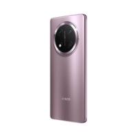Pametni telefon HONOR Magic 7 Lite, 6,78", 8GB, 512GB, Android 14, vijolična