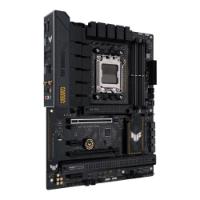 Matična plošća ASUS TUF Gaming B650-Plus WiFi, AMD B650, DDR5, ATX, s. AM5
