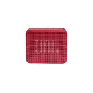 Zvučnik JBL Go Essential, bluetooth, vodootporan, 3.1W, crveni