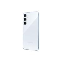 Pametni telefon SAMSUNG Galaxy A55, 6,6", 8GB, 128GB, Android 14, modri