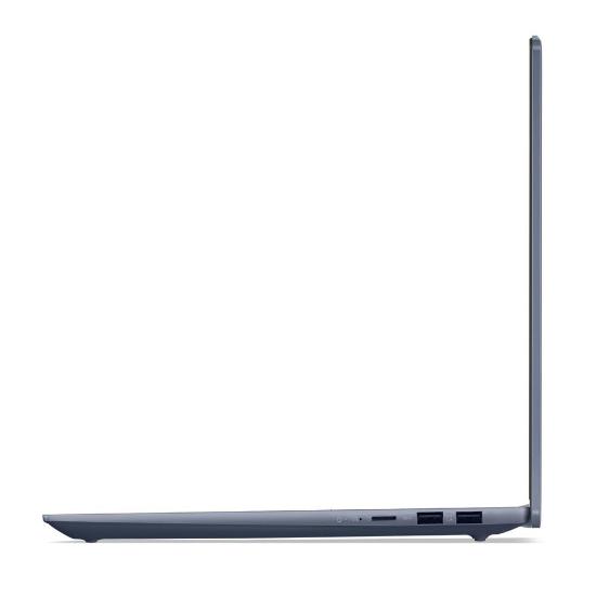 Laptop LENOVO IdeaPad Slim 5 83DA002QSC / Core Ultra 5 125H, 16GB, 1TB SSD, Intel Arc Graphics, 14" WUXGA IPS, bez OS, plavi