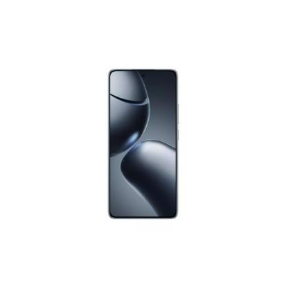 Pametni telefon XIAOMI 14T, 6,67", 12GB, 256GB, Android 14, modri