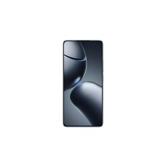 Pametni telefon XIAOMI 14T, 6,67", 12GB, 256GB, Android 14, modri