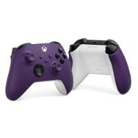 Gamepad MICROSOFT XBOX Wireless Controller, USB-C, bežični, ljubičasti