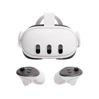VR sustav META Quest 3, 128 GB