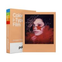 POLAROID Originals Color film for i-Type - Pantone Colour of the Year Edition