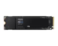 SSD 1TB SAMSUNG 990 EVO NVMe M.2, MZ-V9E1T0BW, maks. do 5000/4200 MB/s