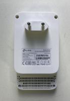 RABLJENI - Wireless range extender TP-LINK RE300, AC1200, bežični
