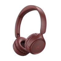 Slušalice ANKER SoundCore H30i, bežične, crvene